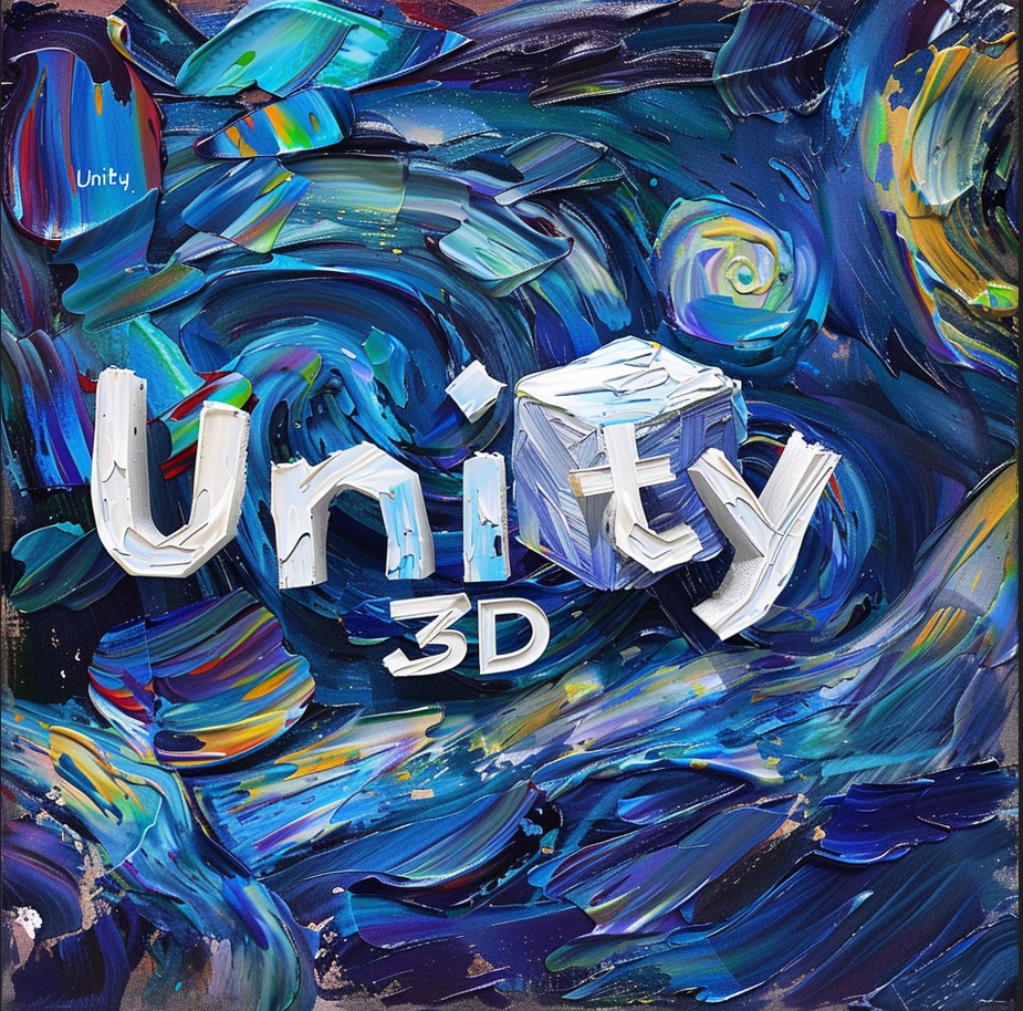 unity development
